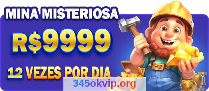Imagem ilustrativa