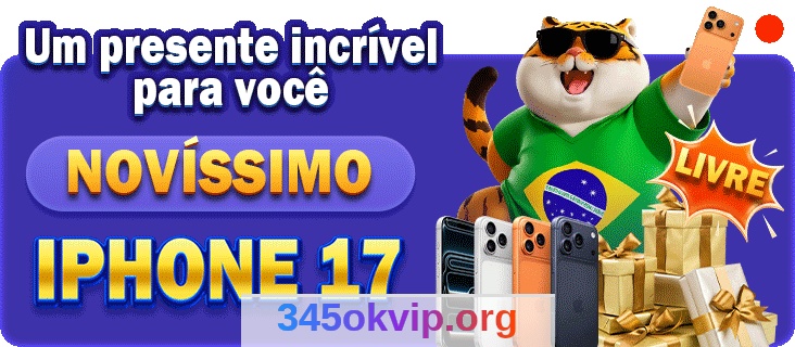 Imagem ilustrativa